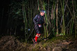 BIB: 
                            <button type="button" onclick="openModal(6935517)" class="btn btn-primary btn-sm float-right btn-popup" data-toggle="modal" data-target=".modal-high-quality">
                        <i class="fas fa-shopping-cart"></i> Add to Cart
                    </button>
                                            <button type="button" onclick="isThisMe(6935517, true)" class="btn btn-success btn-sm float-right btn-popup btn-isme hidden" data-toggle="tooltip" data-placement="bottom" title="นี่คือรูปของคุณใช่ไหม คลิกที่นี่เพื่อเอาเข้าอัลบั้ม">
                        <i class="fas fa-plus"></i> Add to album
                    </button>
                    <button type="button" onclick="isThisMe(6935517, false)" class="btn btn-warning btn-sm float-right btn-popup btn-isnotme hidden">
                        <i class="fas fa-ban"></i> Remove from album
                    </button>